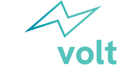 Leihvolt Logo